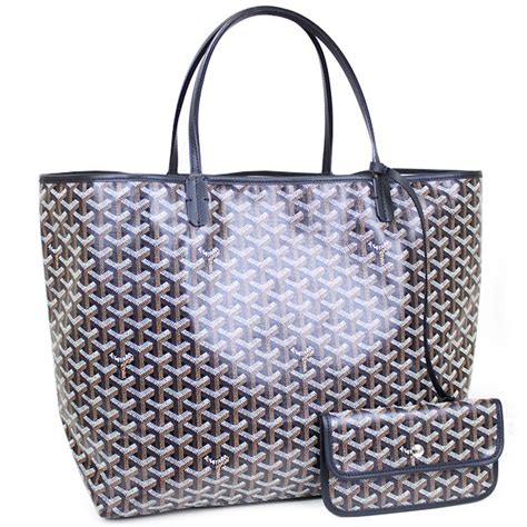 goyard where to buy online|authentic Goyard bags online.